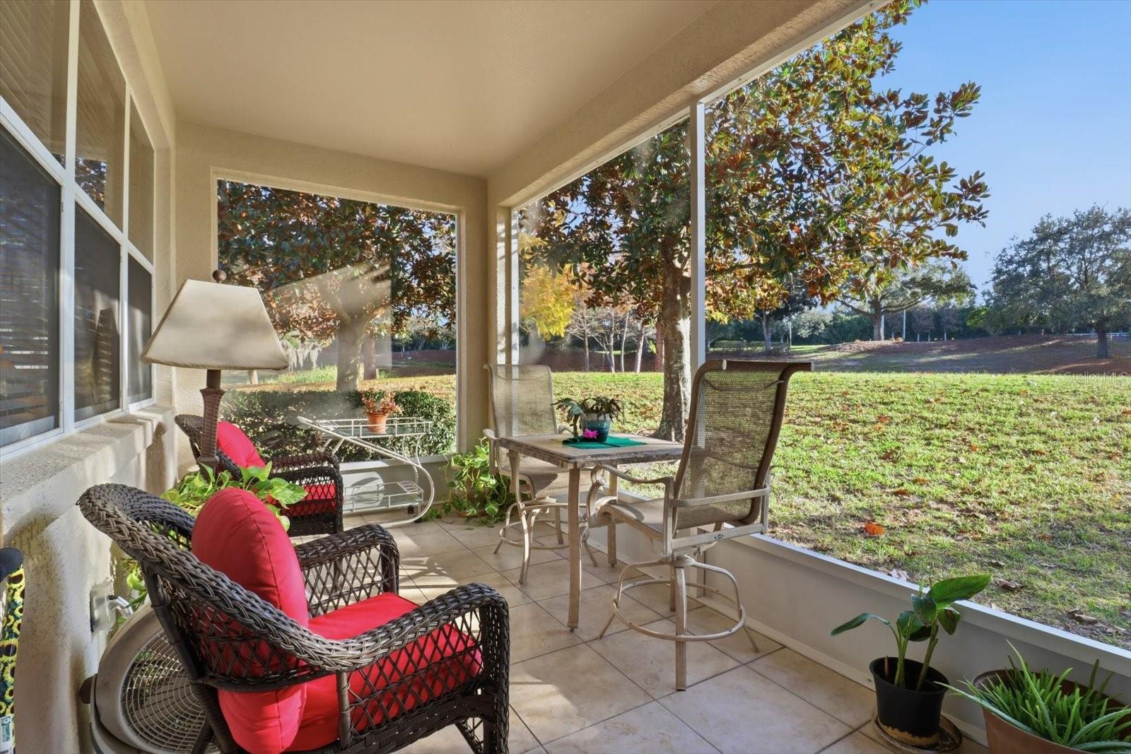 BRENTWOOD TWNHMS PH 01 - Residential