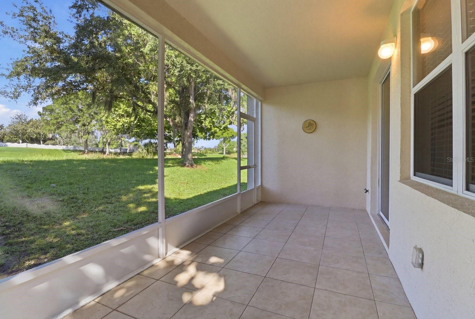 BRENTWOOD TWNHMS PH 01 - Residential