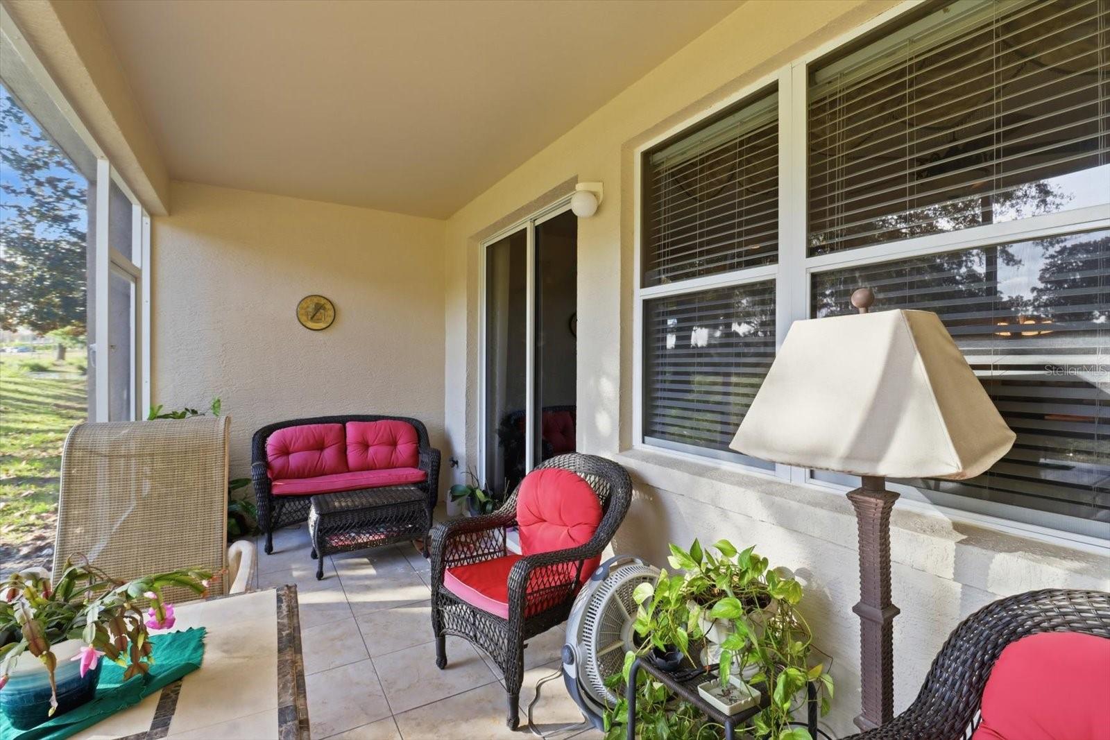 BRENTWOOD TWNHMS PH 01 - Residential