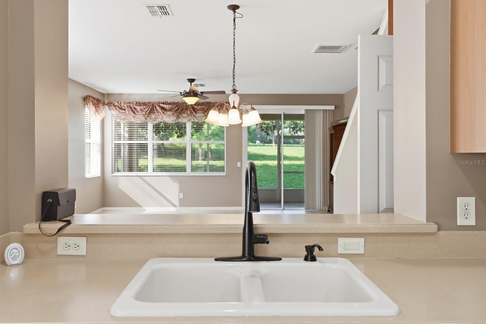 BRENTWOOD TWNHMS PH 01 - Residential