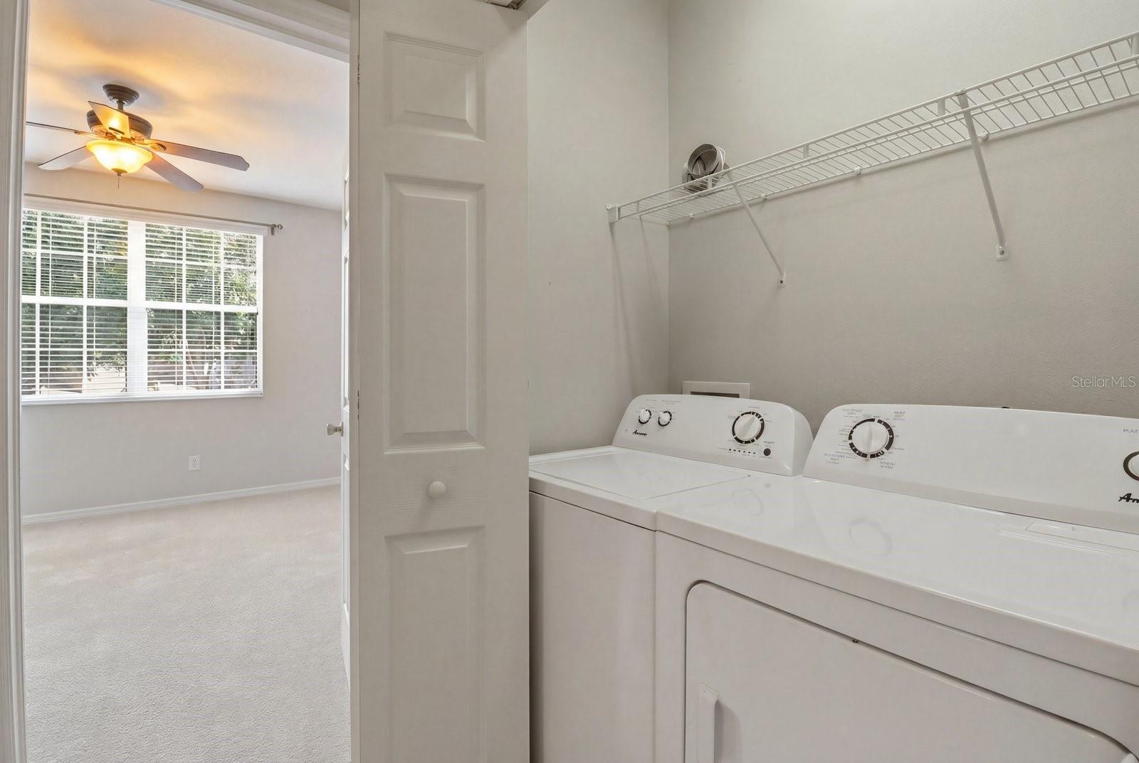 BRENTWOOD TWNHMS PH 01 - Residential
