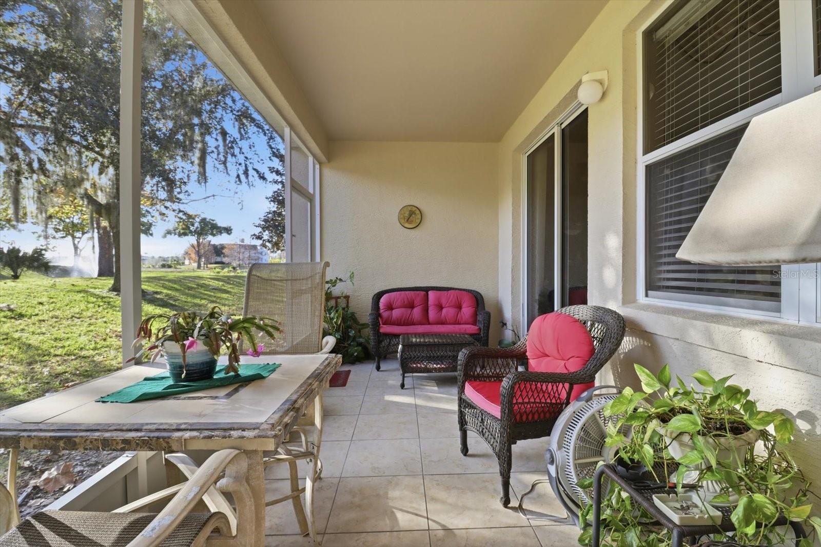 BRENTWOOD TWNHMS PH 01 - Residential