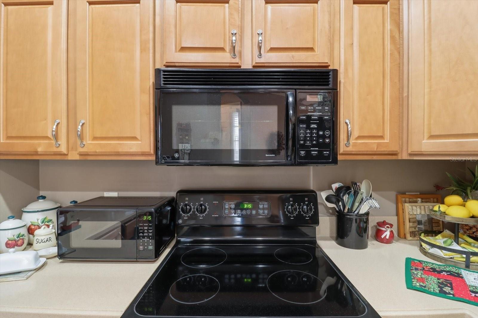 BRENTWOOD TWNHMS PH 01 - Residential