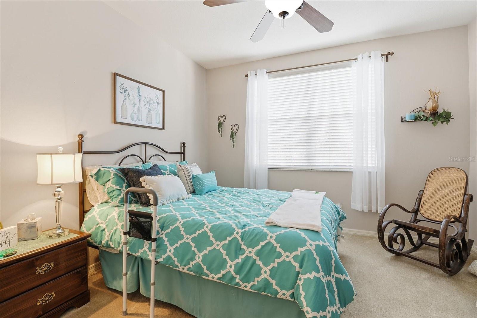 BRENTWOOD TWNHMS PH 01 - Residential