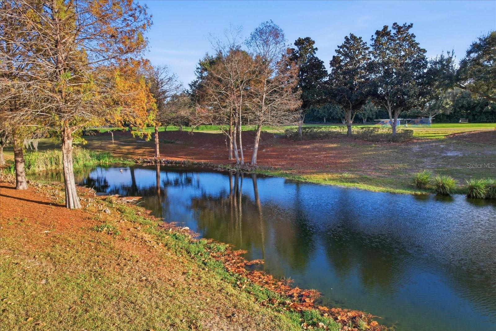 BRENTWOOD TWNHMS PH 01 - Residential