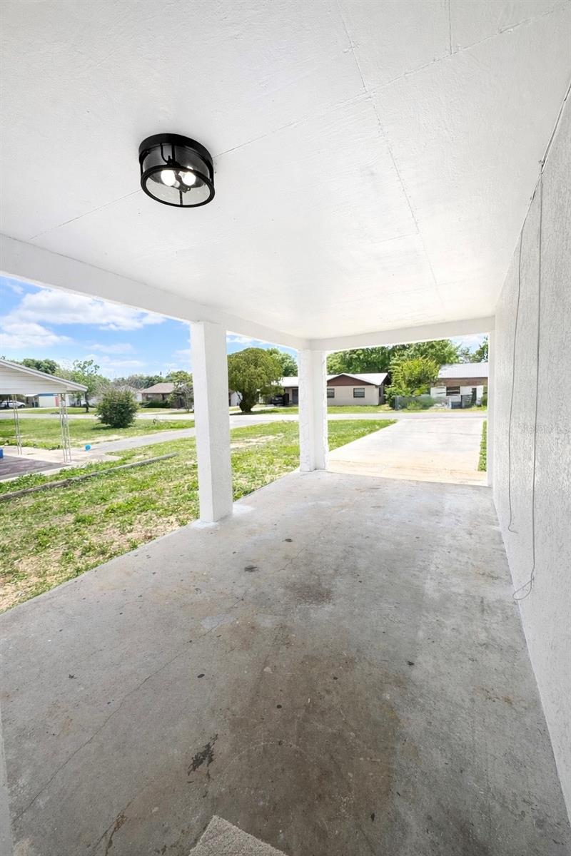STEWARTS ADD - Residential