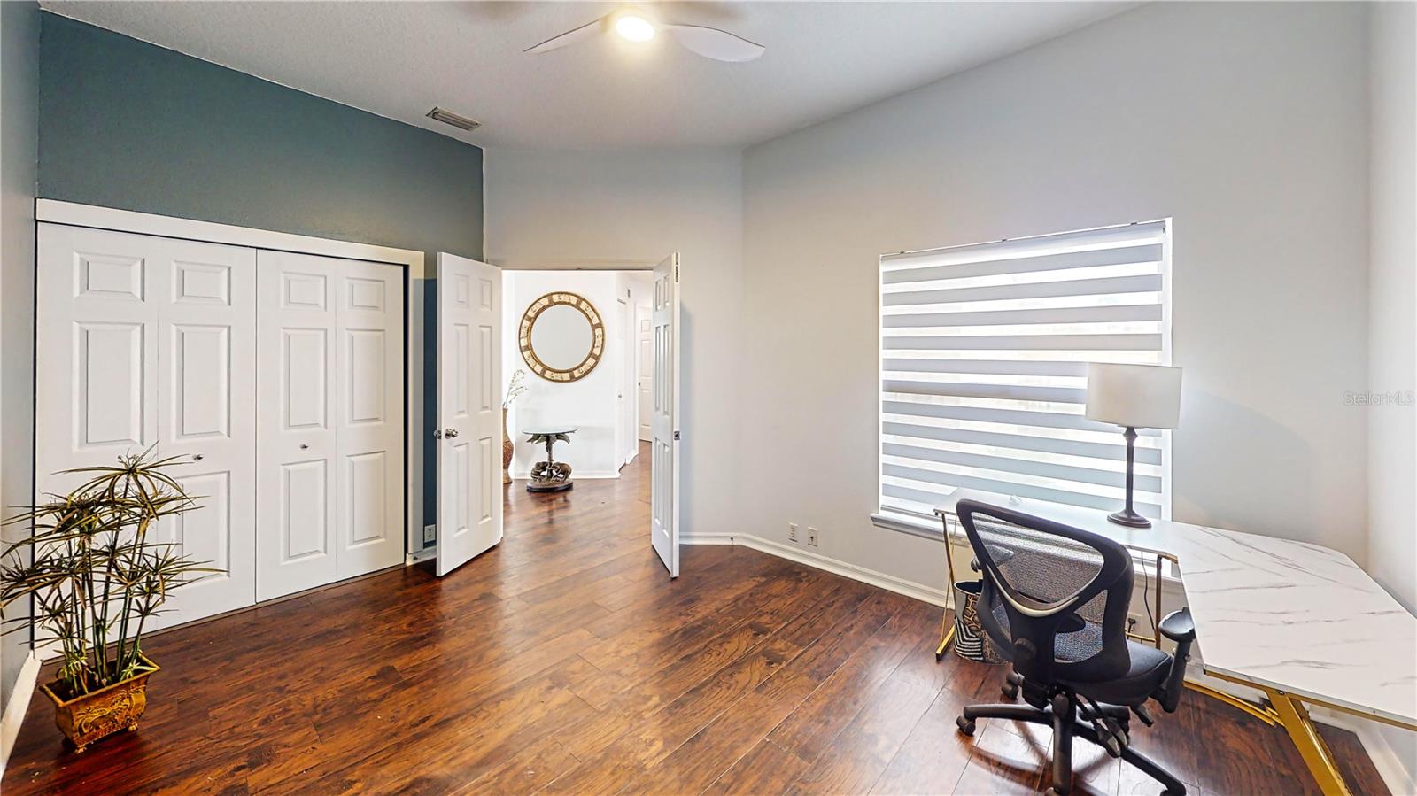 PERIDIA UNIT FOUR - Residential