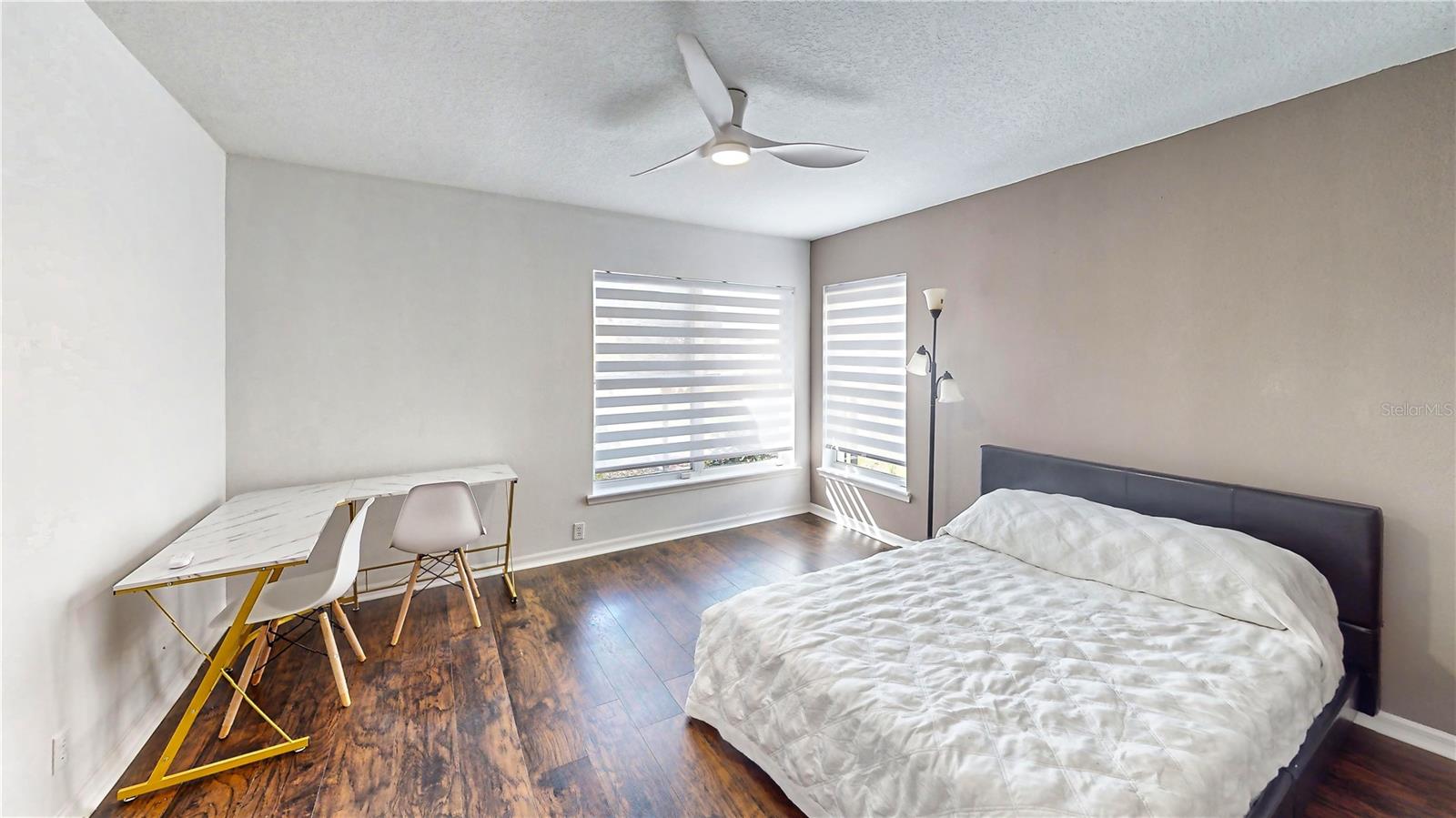 PERIDIA UNIT FOUR - Residential