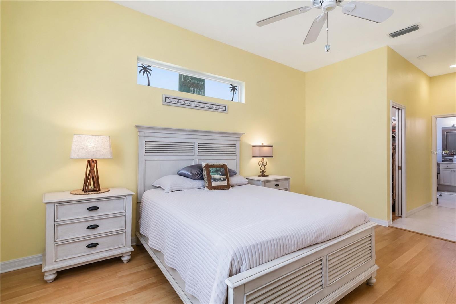 TIMBERLY PH I & II - Residential