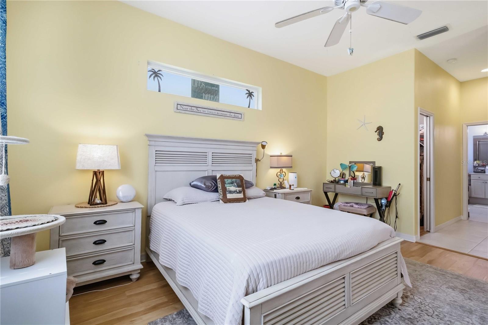TIMBERLY PH I & II - Residential