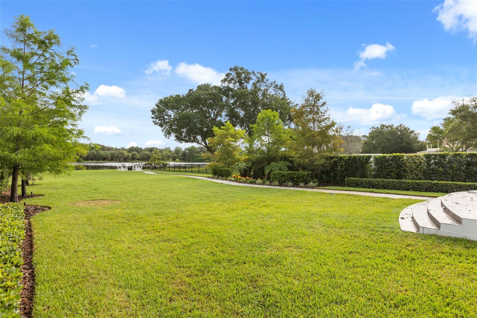 TINKER HEIGHTS - Residential