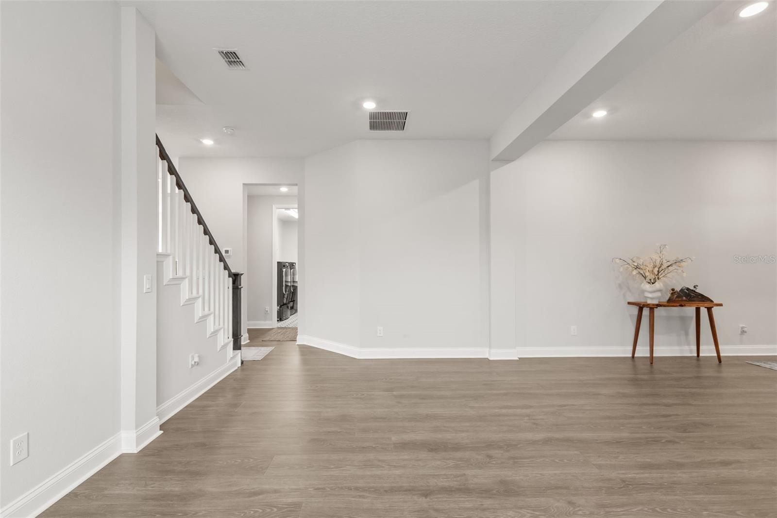 TINKER HEIGHTS - Residential