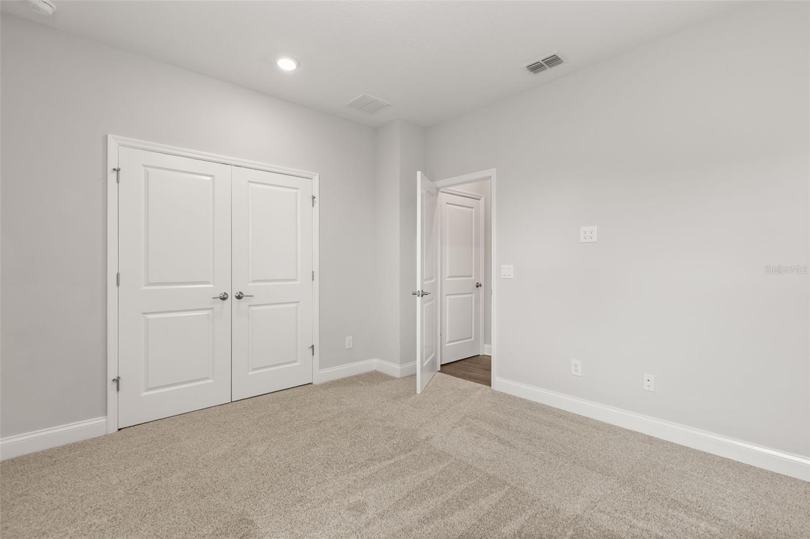 TINKER HEIGHTS - Residential