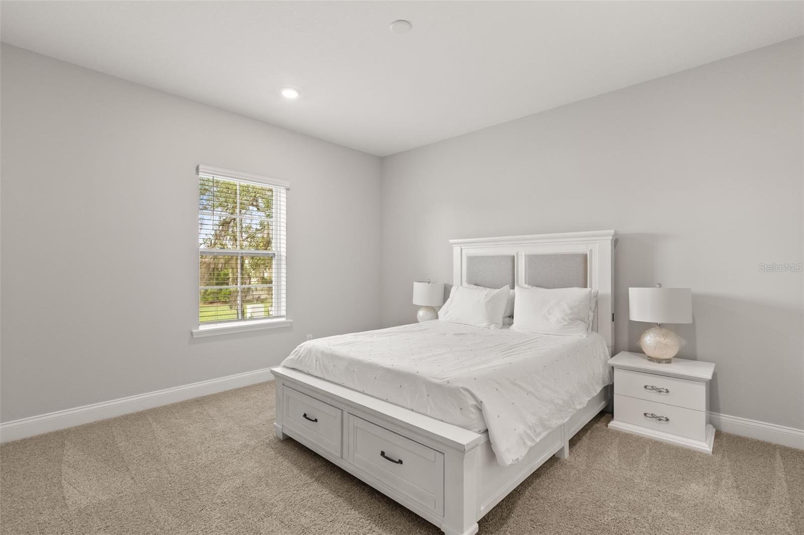 TINKER HEIGHTS - Residential