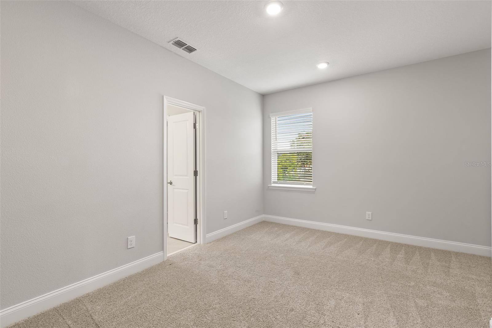 TINKER HEIGHTS - Residential