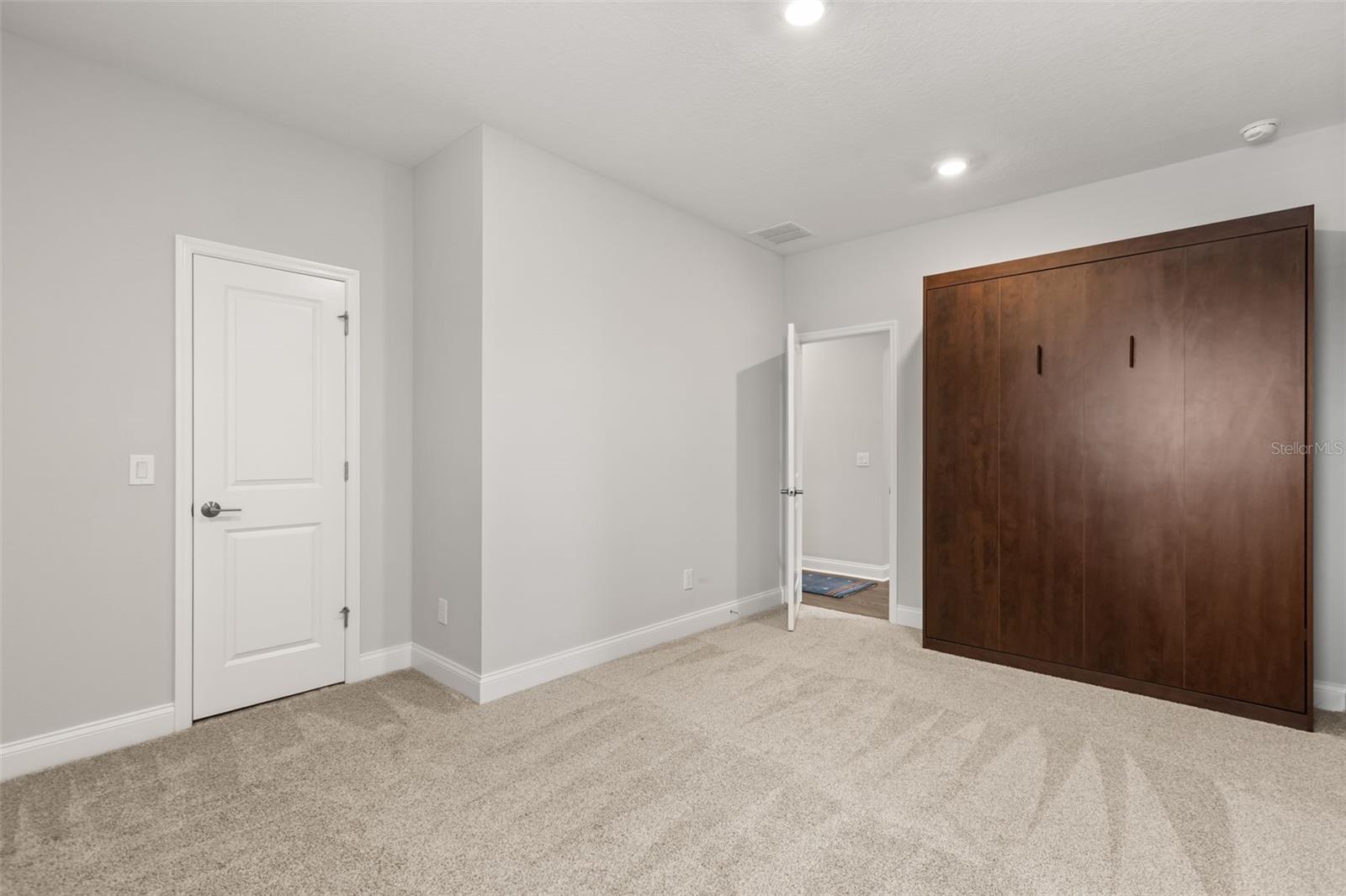 TINKER HEIGHTS - Residential