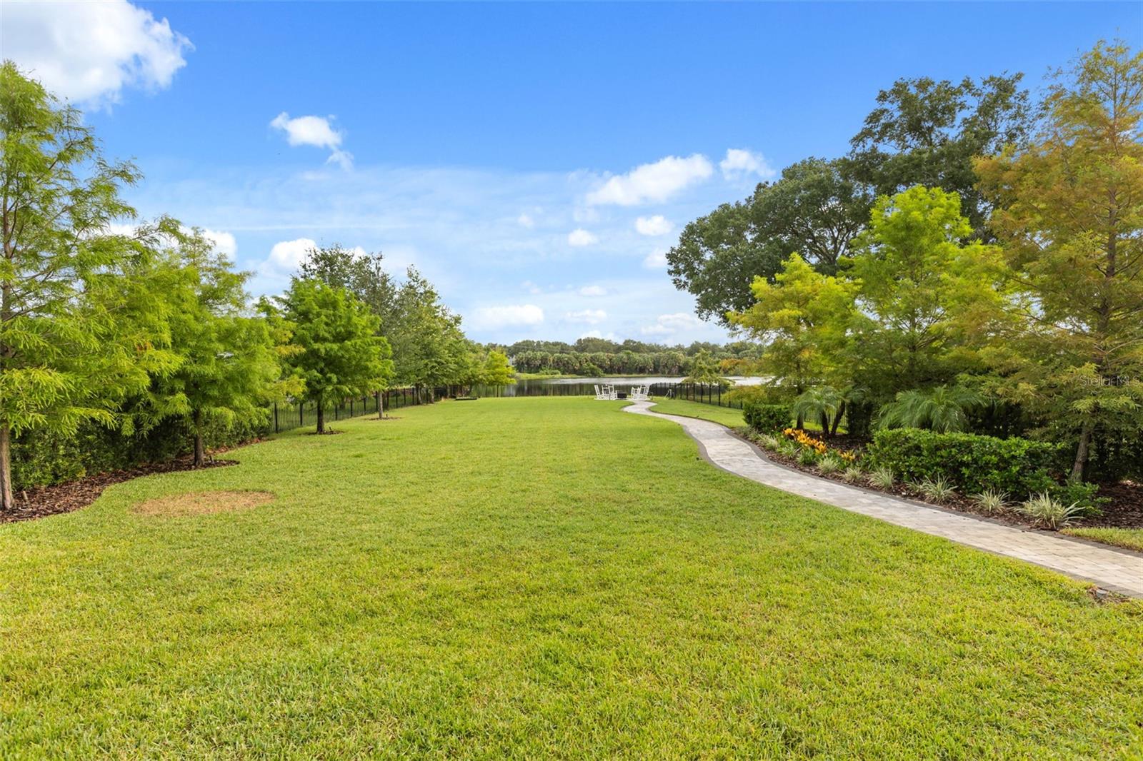 TINKER HEIGHTS - Residential