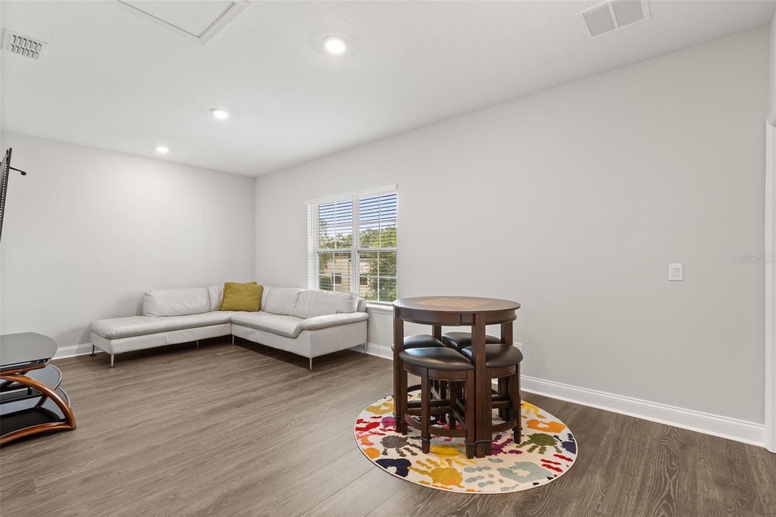 TINKER HEIGHTS - Residential