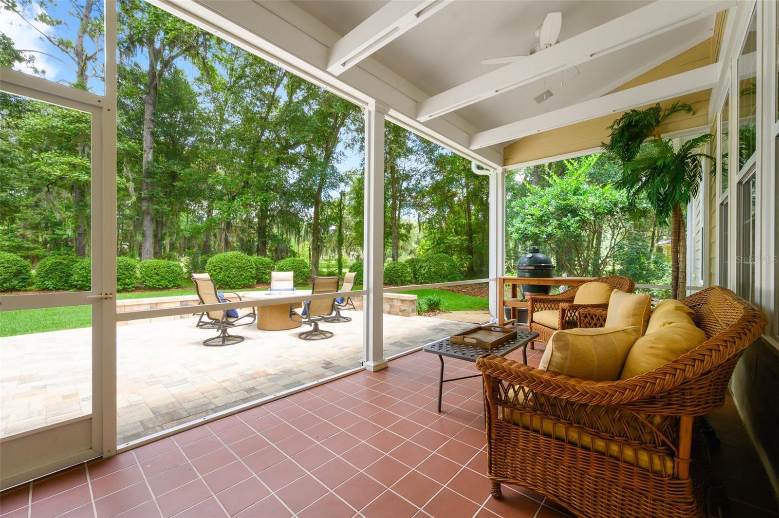 HAILE PLANTATION UNIT 18 PH III - Residential