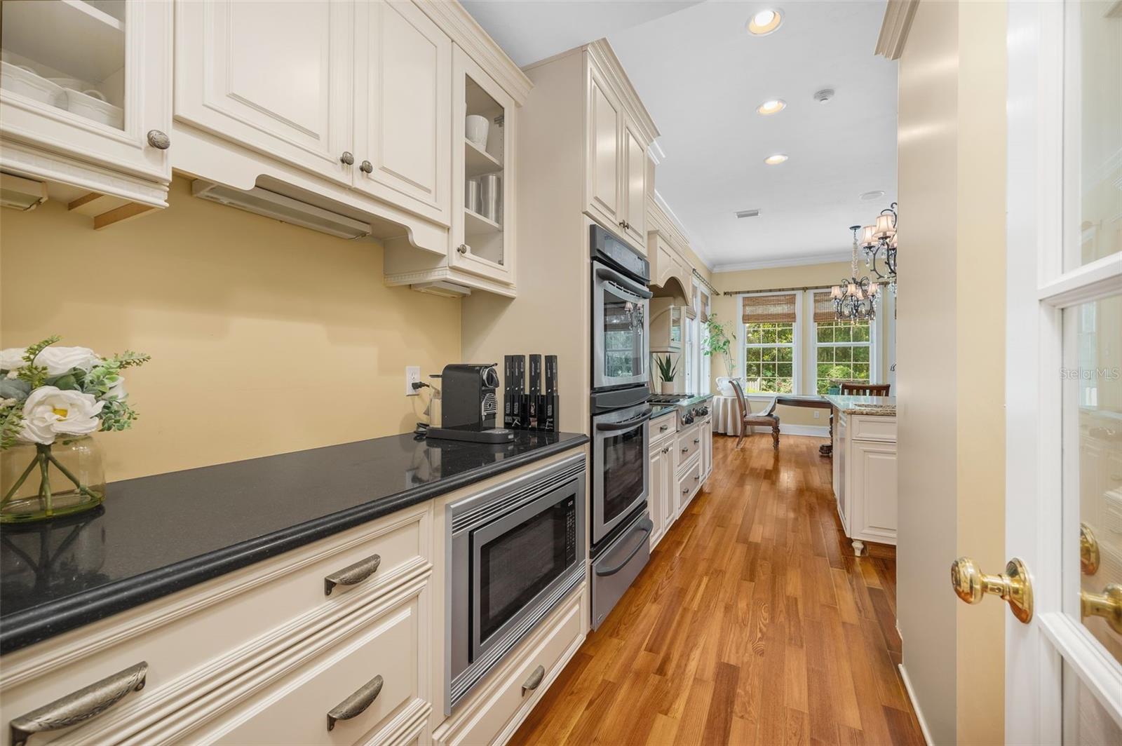 HAILE PLANTATION UNIT 18 PH III - Residential