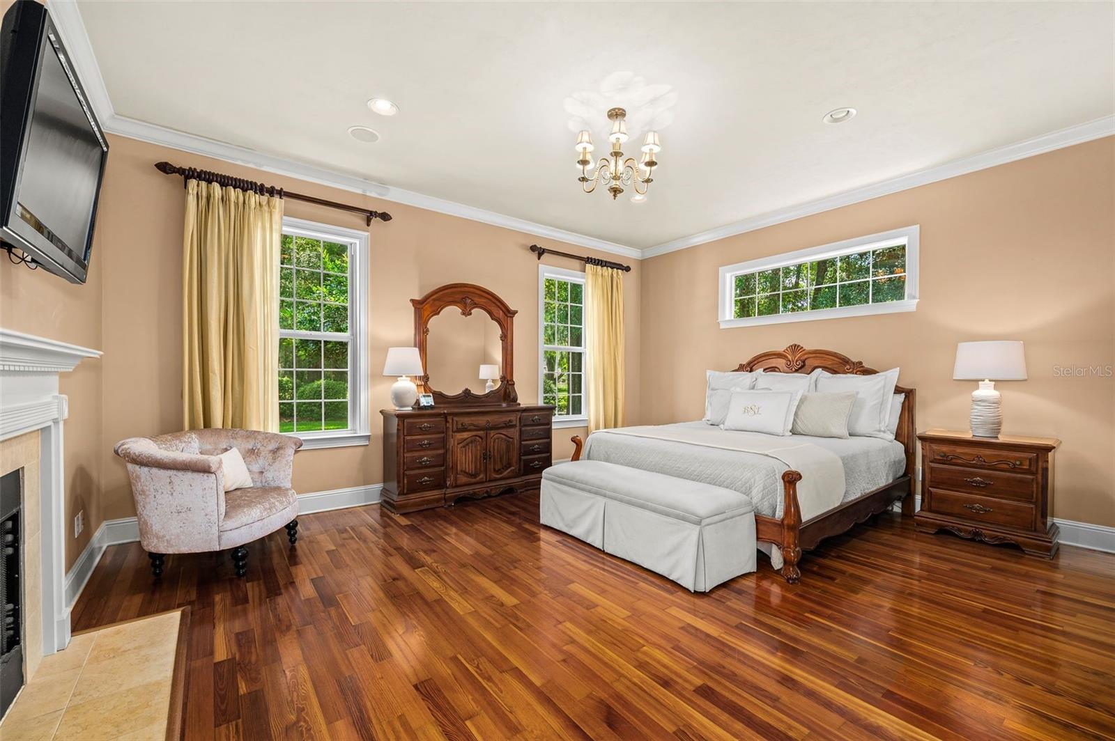 HAILE PLANTATION UNIT 18 PH III - Residential