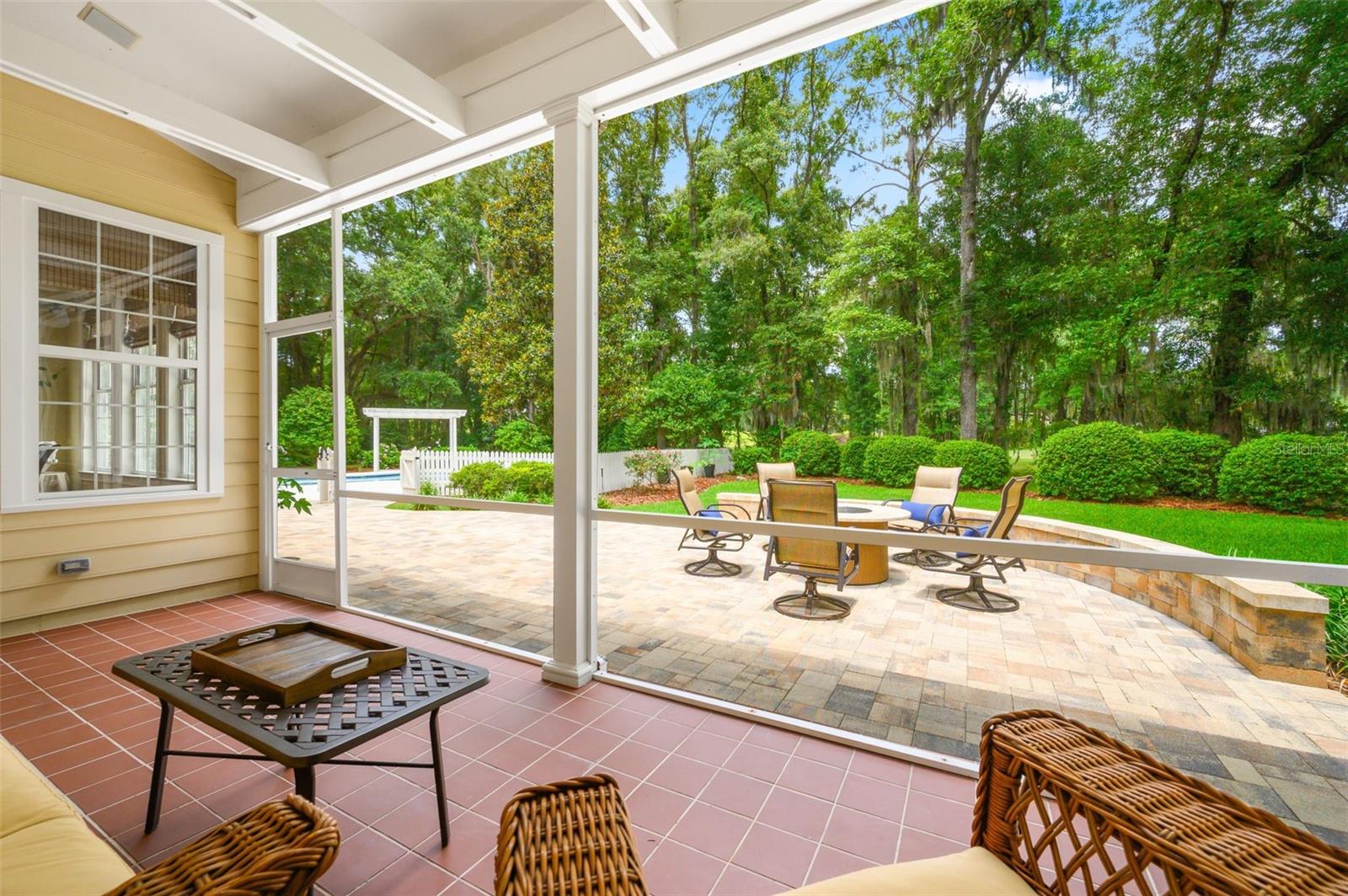 HAILE PLANTATION UNIT 18 PH III - Residential