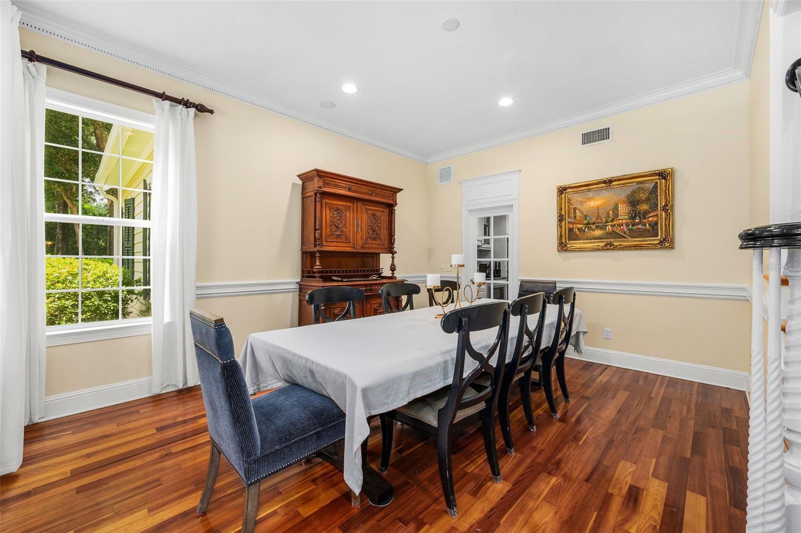 HAILE PLANTATION UNIT 18 PH III - Residential