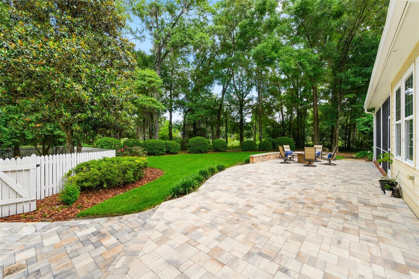 HAILE PLANTATION UNIT 18 PH III - Residential