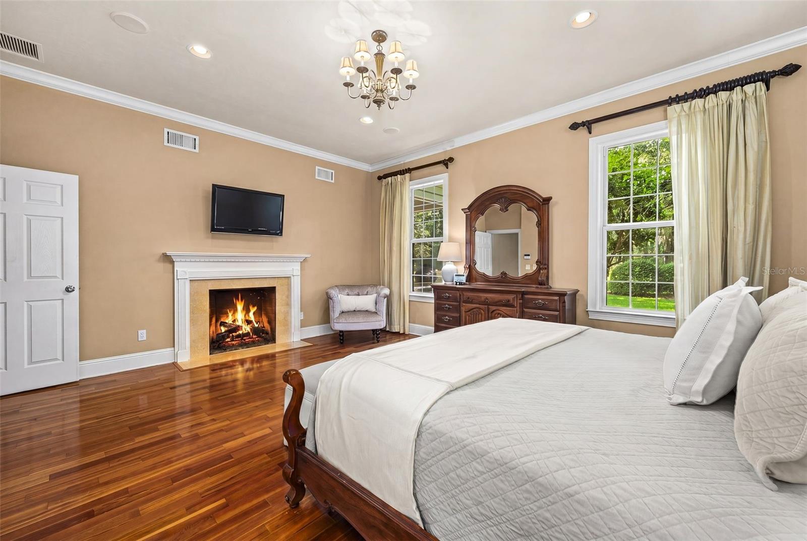 HAILE PLANTATION UNIT 18 PH III - Residential