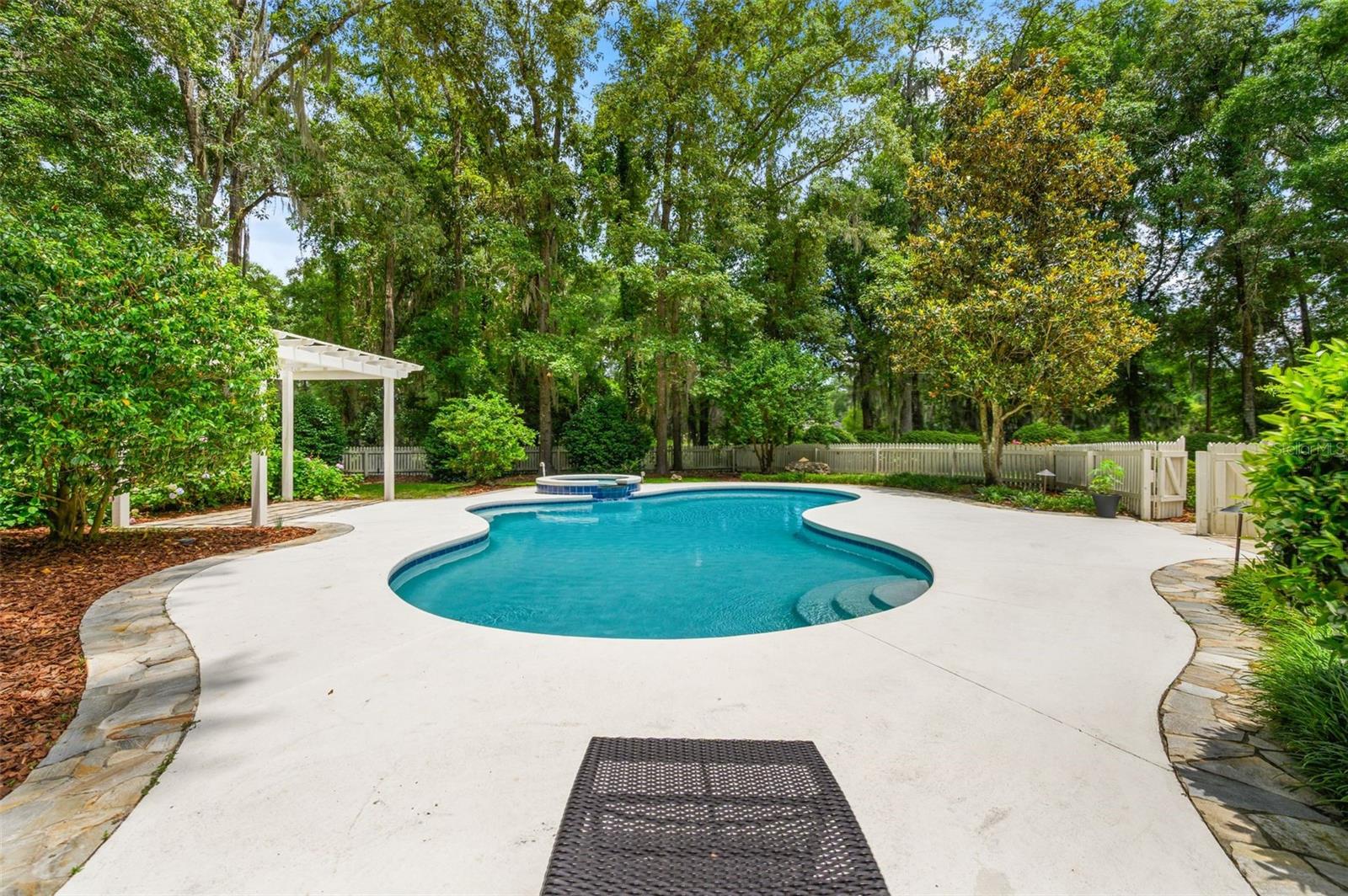 HAILE PLANTATION UNIT 18 PH III - Residential
