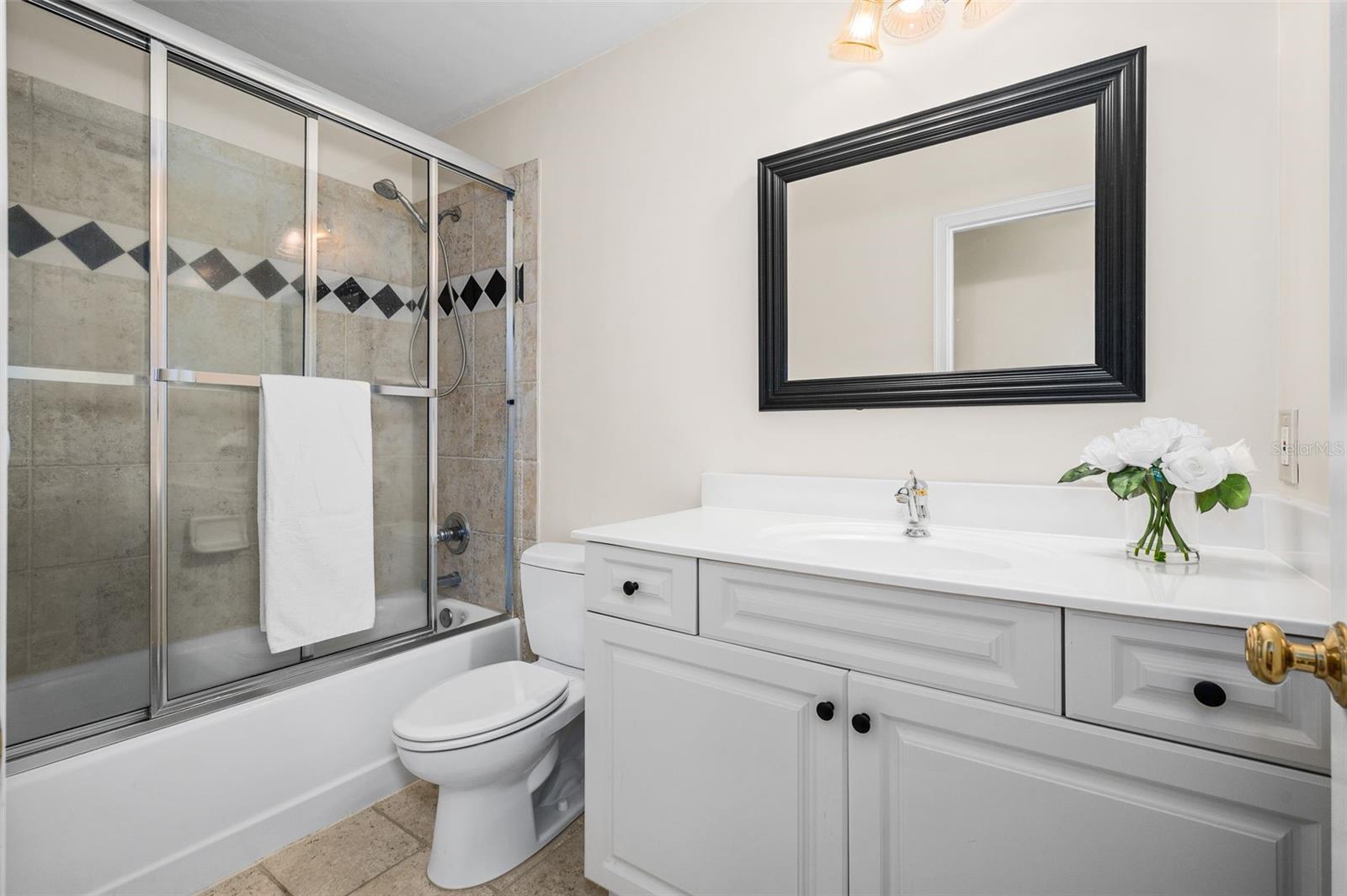 HAILE PLANTATION UNIT 18 PH III - Residential