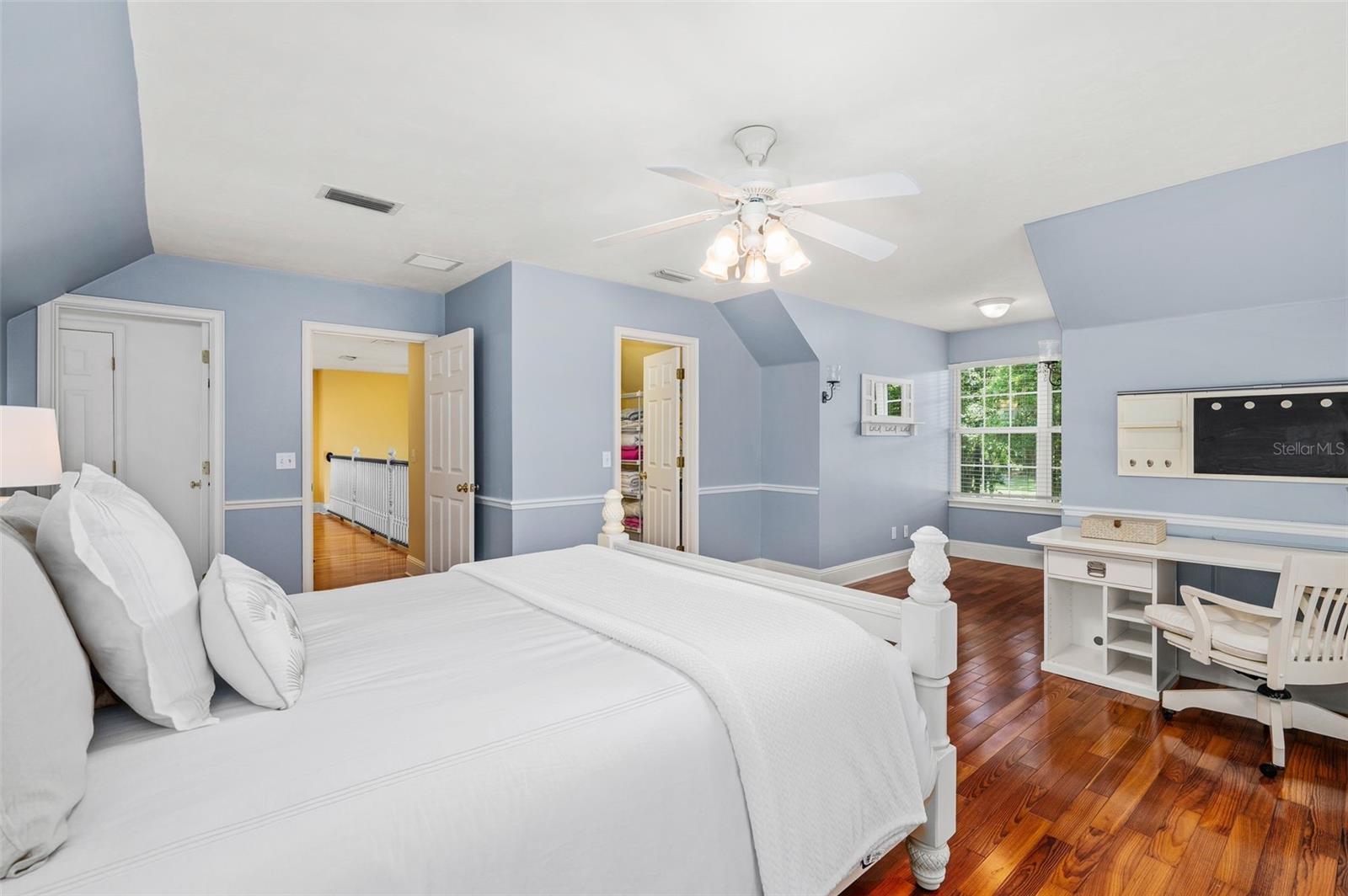 HAILE PLANTATION UNIT 18 PH III - Residential