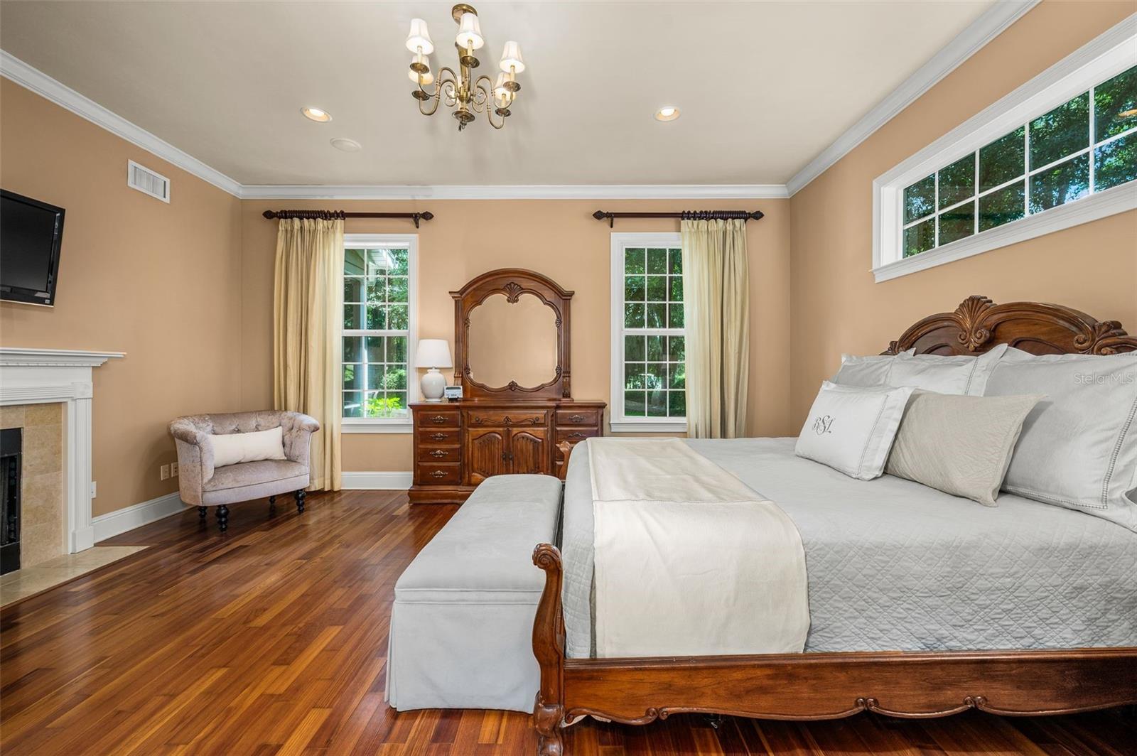HAILE PLANTATION UNIT 18 PH III - Residential