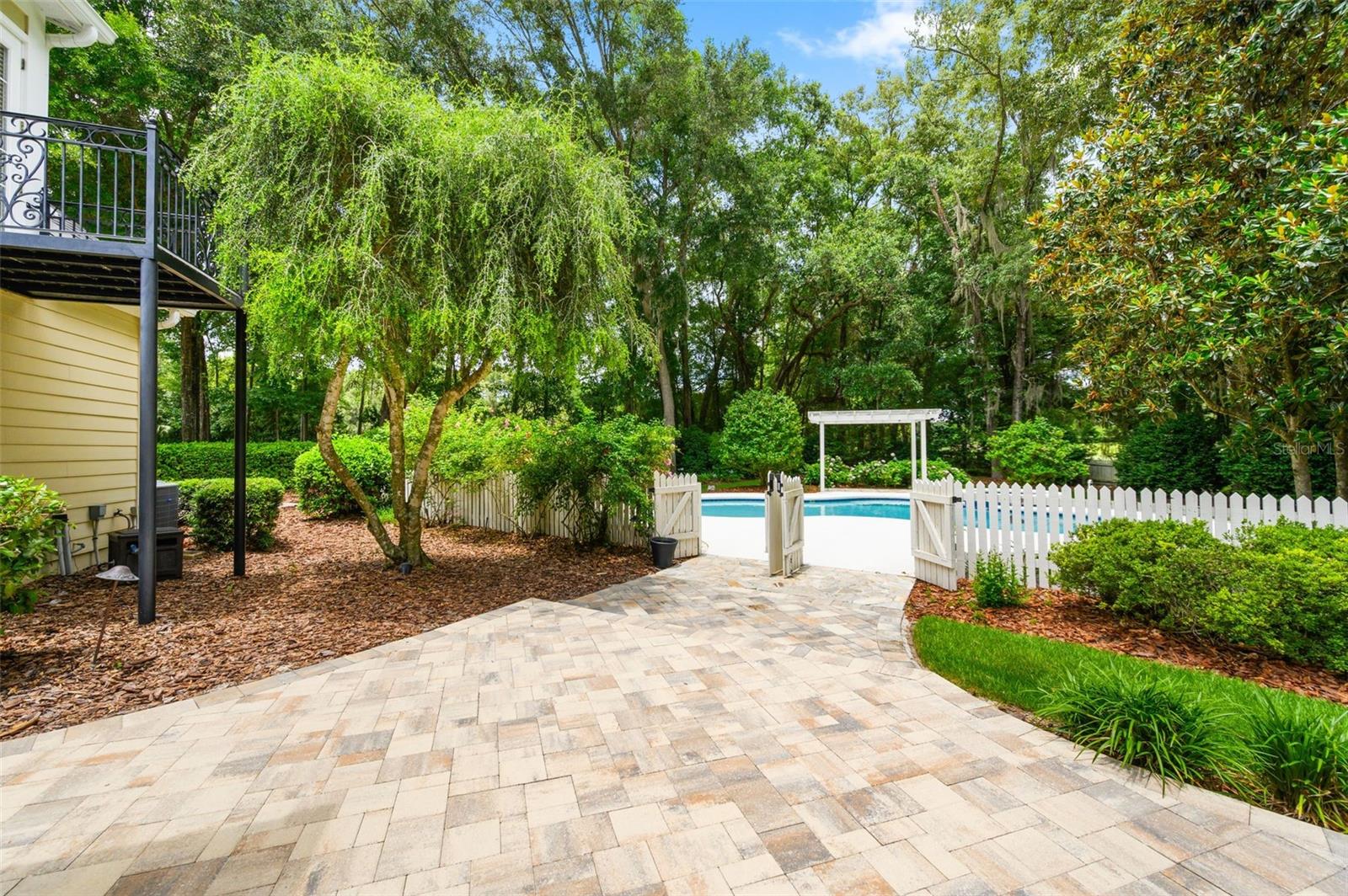 HAILE PLANTATION UNIT 18 PH III - Residential