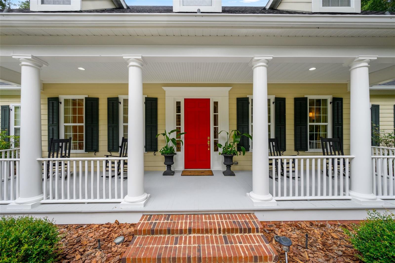 HAILE PLANTATION UNIT 18 PH III - Residential