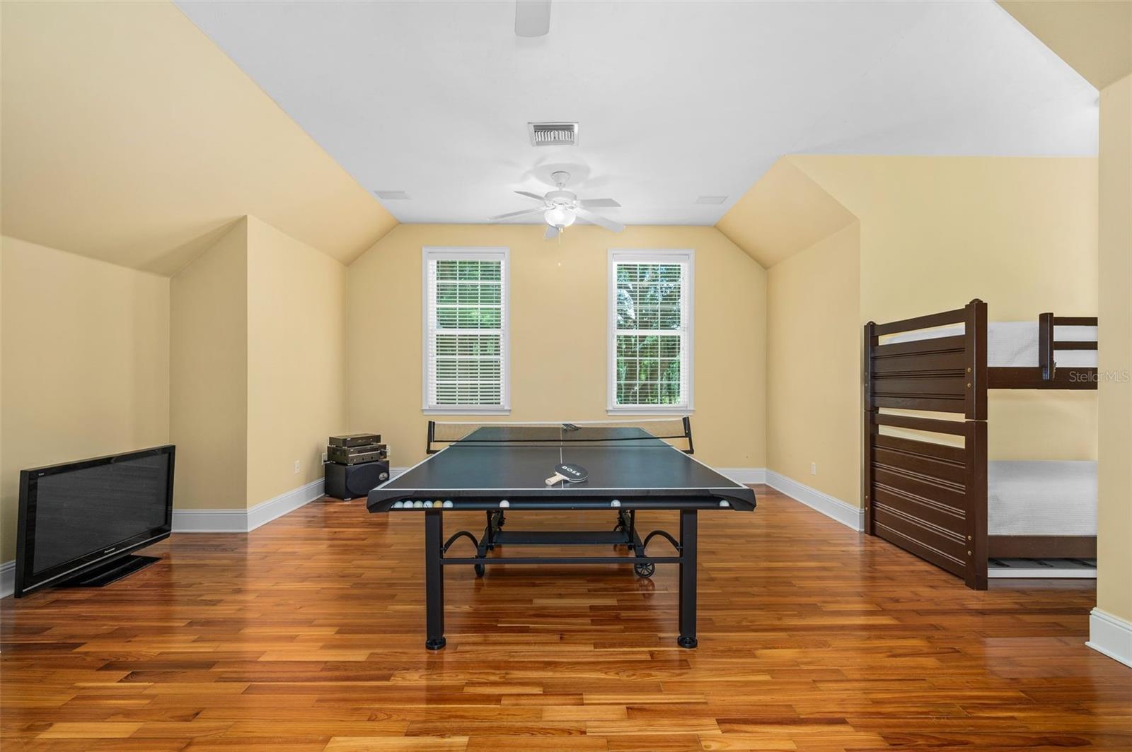HAILE PLANTATION UNIT 18 PH III - Residential