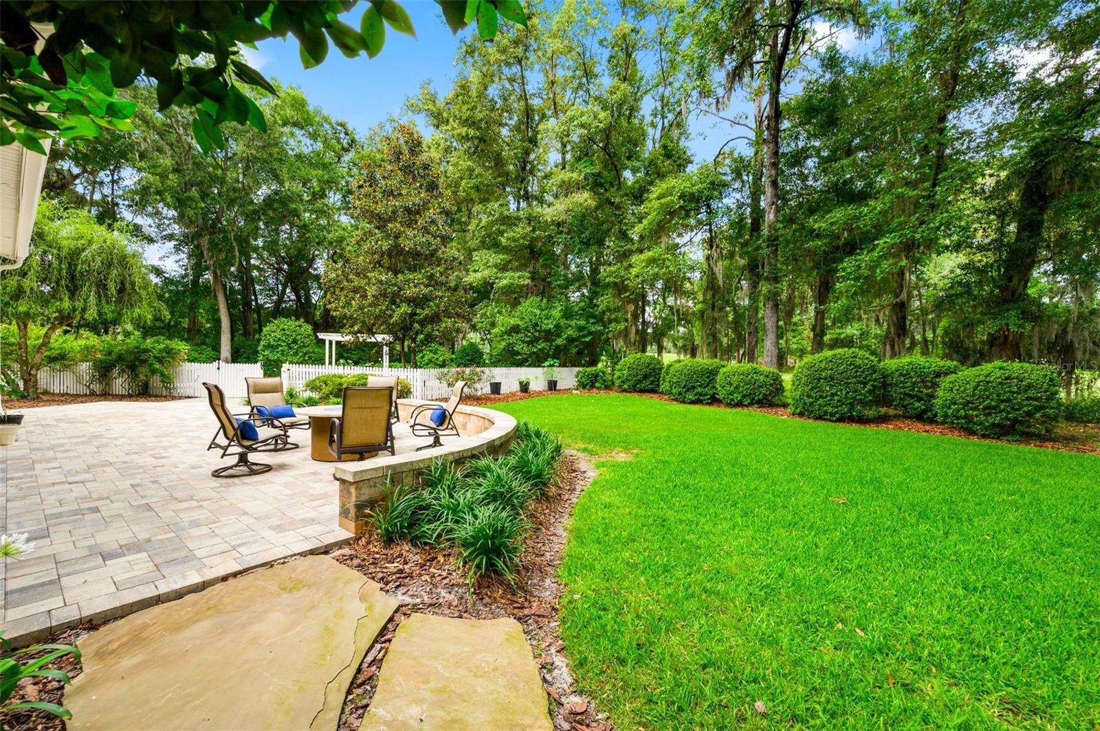 HAILE PLANTATION UNIT 18 PH III - Residential