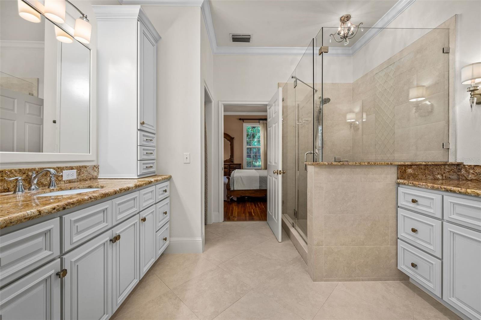 HAILE PLANTATION UNIT 18 PH III - Residential