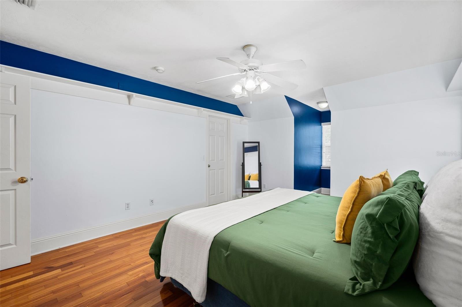 HAILE PLANTATION UNIT 18 PH III - Residential