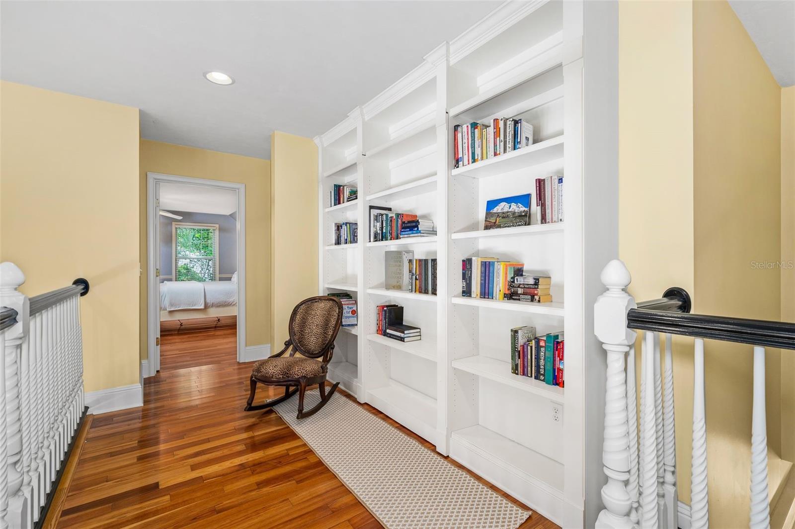 HAILE PLANTATION UNIT 18 PH III - Residential