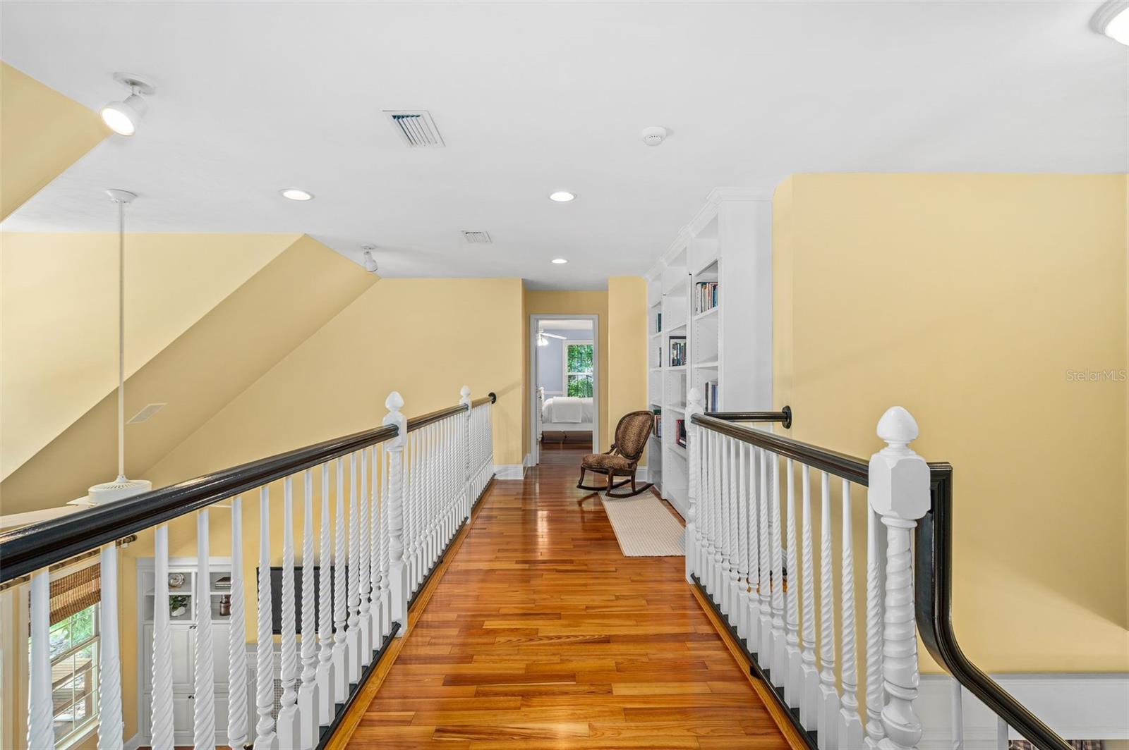 HAILE PLANTATION UNIT 18 PH III - Residential