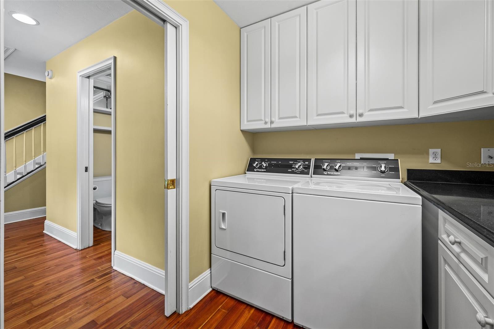 HAILE PLANTATION UNIT 18 PH III - Residential