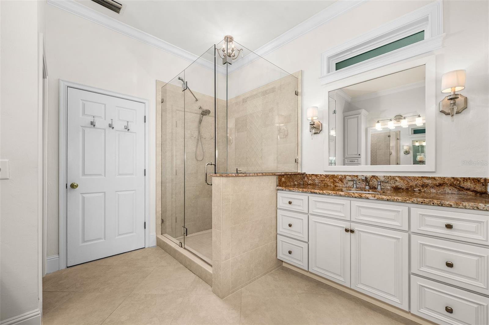 HAILE PLANTATION UNIT 18 PH III - Residential