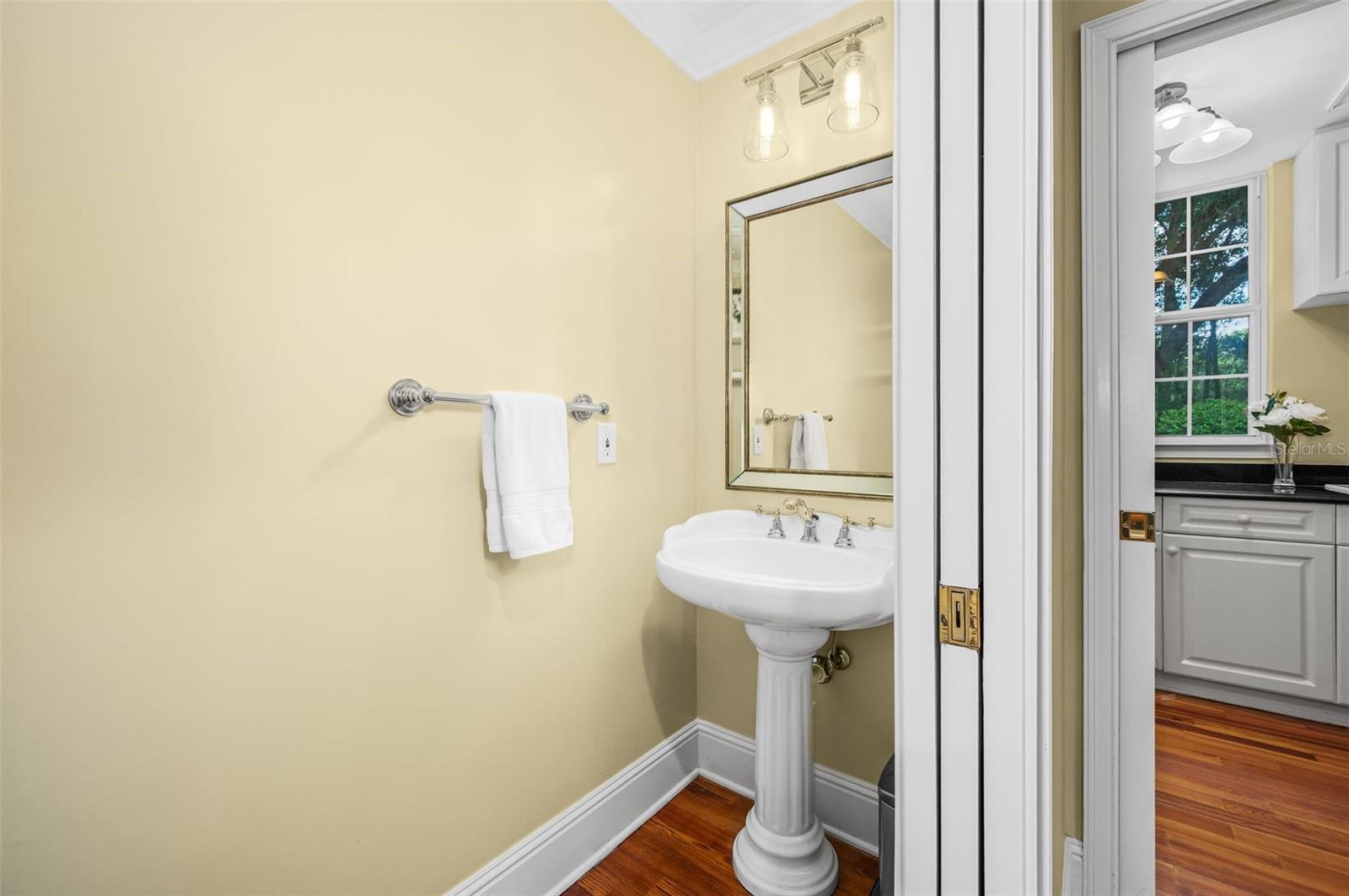 HAILE PLANTATION UNIT 18 PH III - Residential