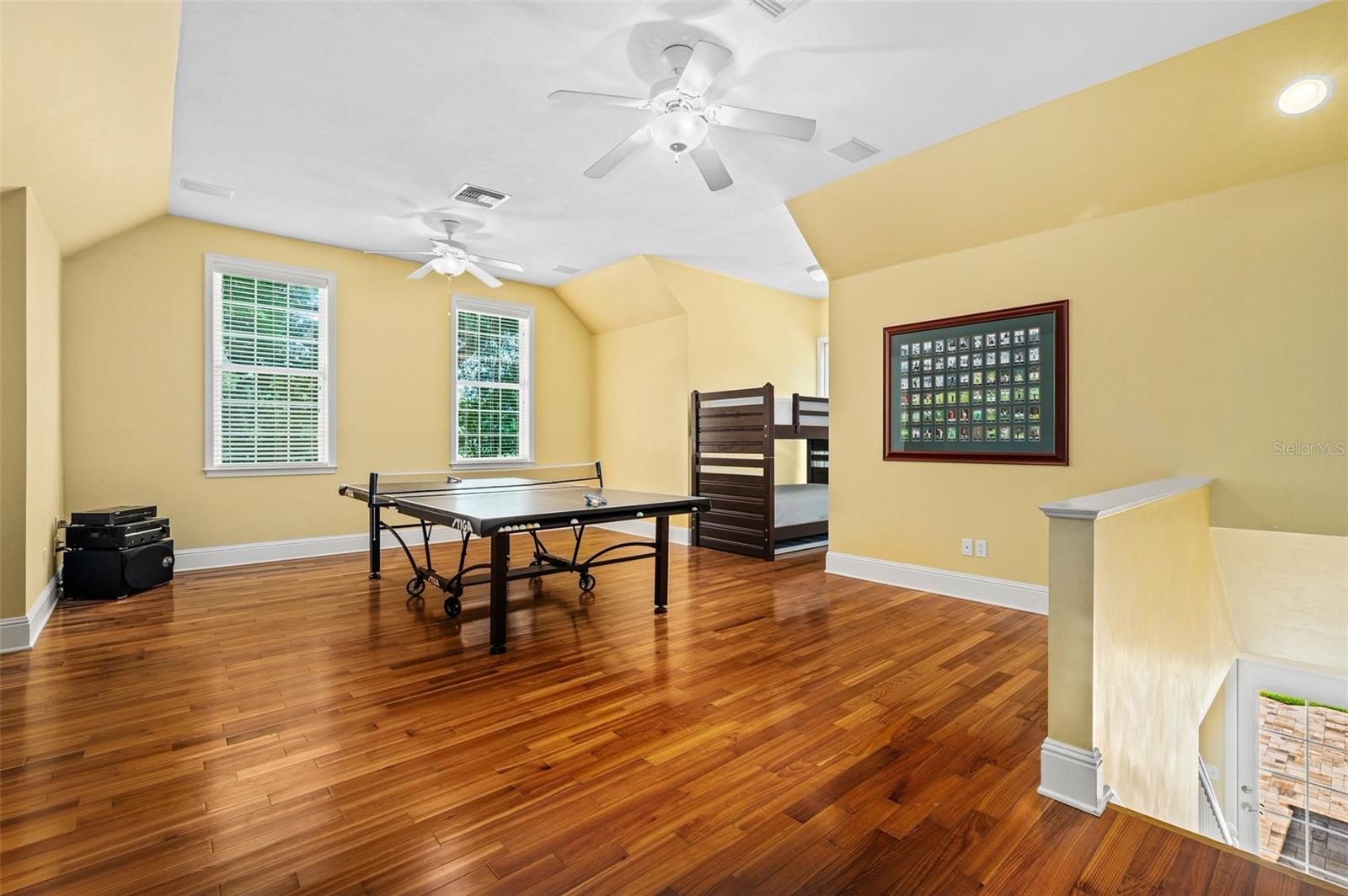 HAILE PLANTATION UNIT 18 PH III - Residential