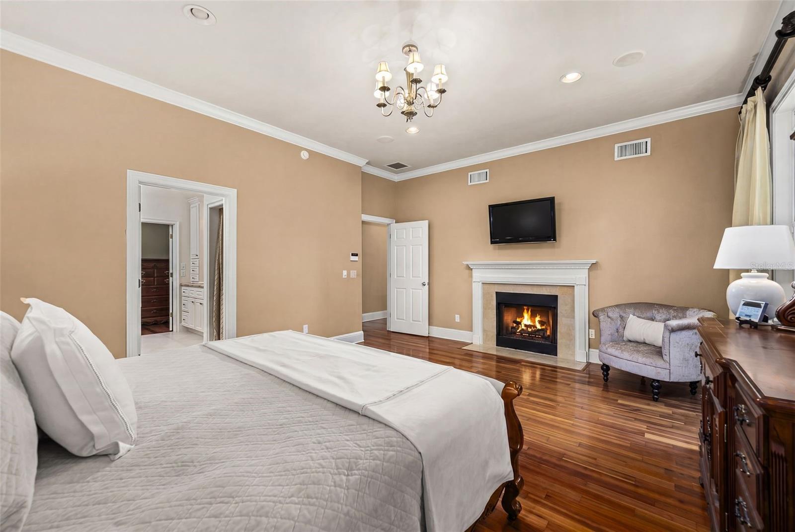 HAILE PLANTATION UNIT 18 PH III - Residential