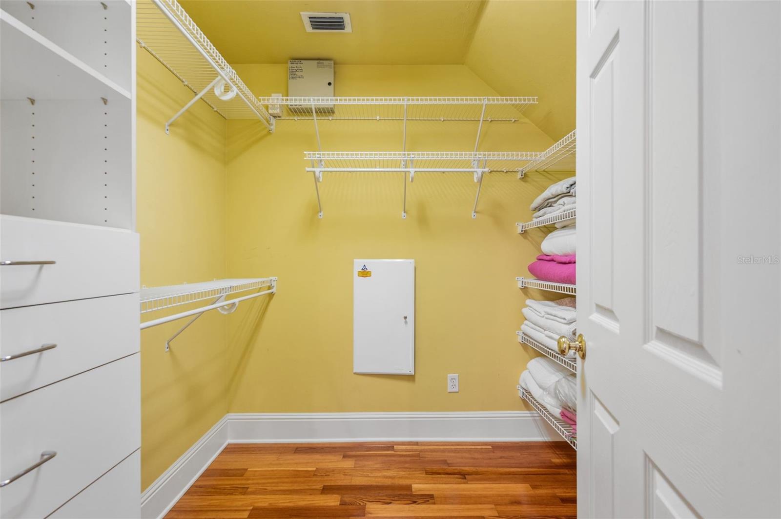 HAILE PLANTATION UNIT 18 PH III - Residential