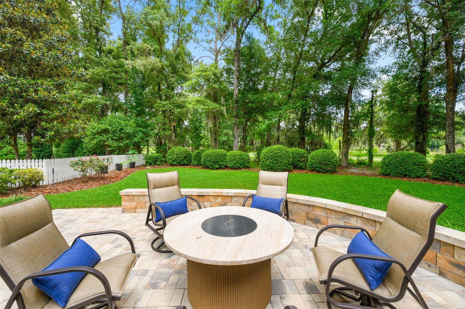 HAILE PLANTATION UNIT 18 PH III - Residential