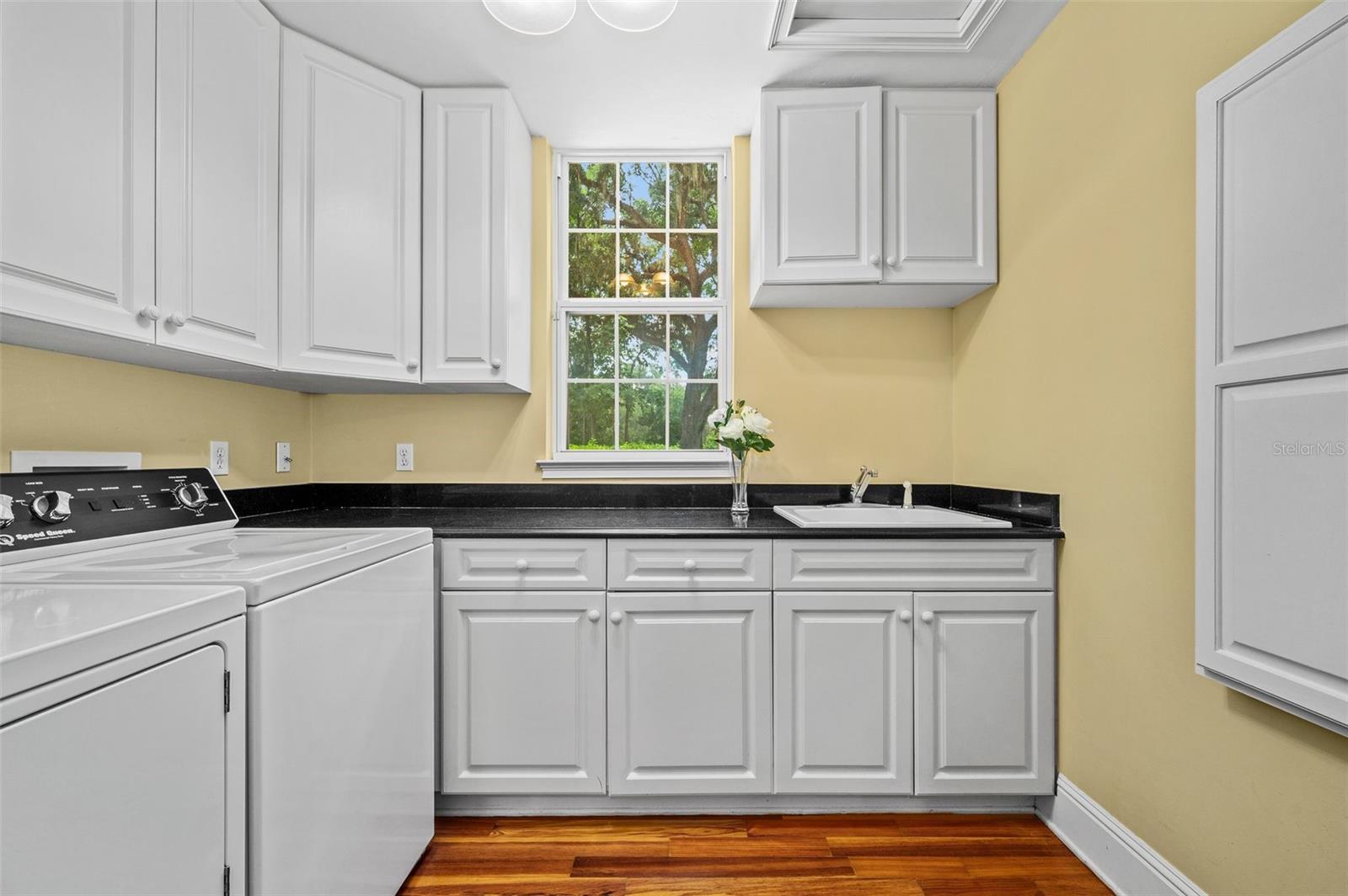 HAILE PLANTATION UNIT 18 PH III - Residential