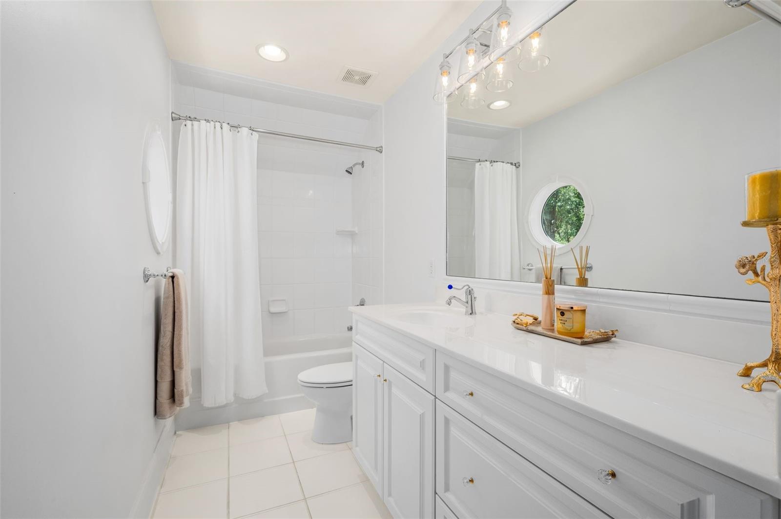 HAILE PLANTATION UNIT 18 PH III - Residential